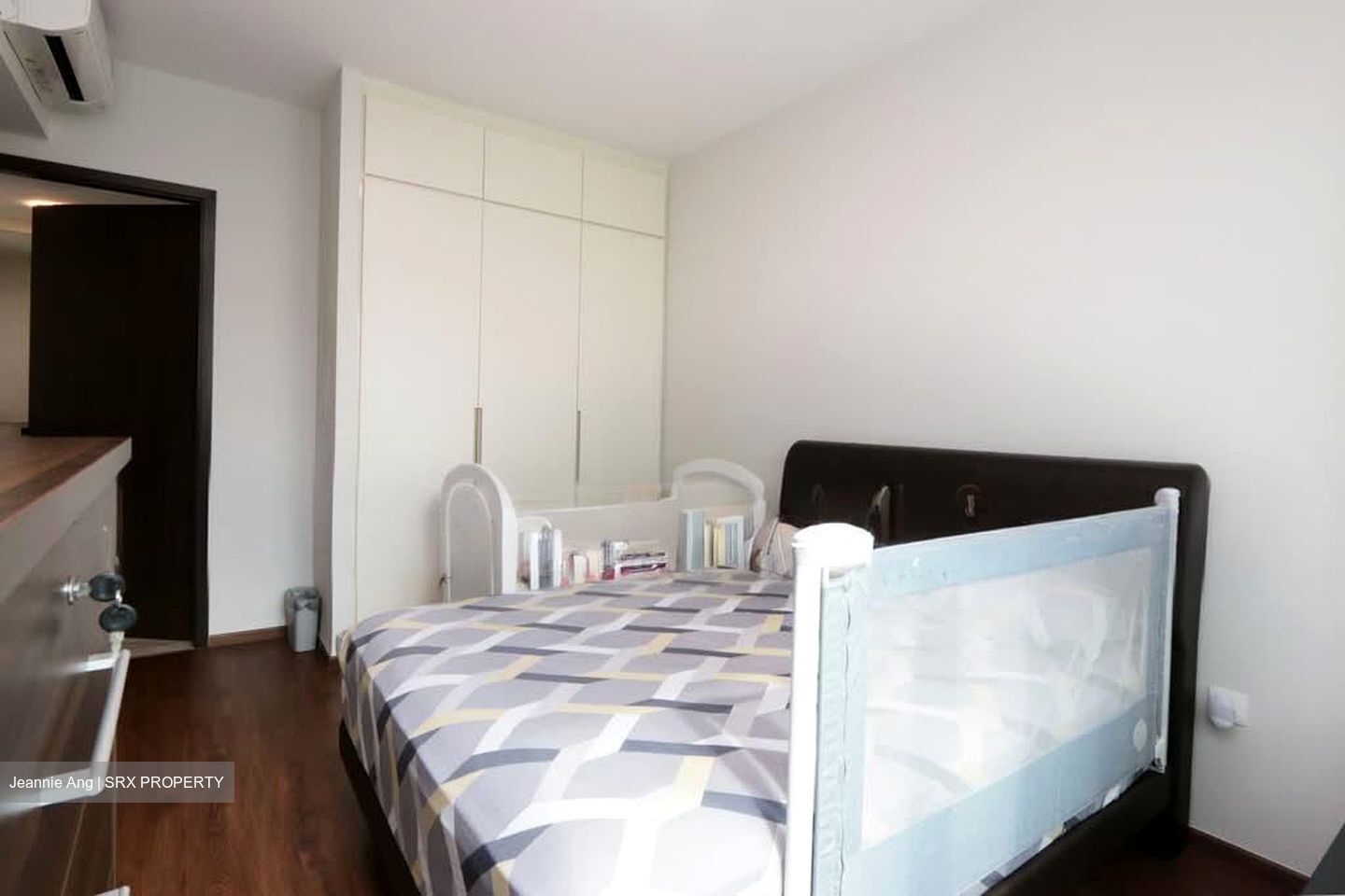Hundred Trees (D5), Condominium #565234721
